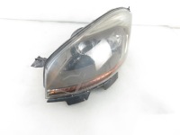 фото thumb №1, Лампа левая передняя citroen c4 grand picasso i 16298300