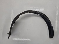 фото thumb №1, Kia sportage iii 12 подкрылок левый перед передние