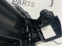 фото thumb №7, Skoda karoq lift 57b лампа левая перед передняя led 2022-2025 rok