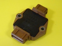 фото thumb №1, Модуль запалювання audi a6 c5 4a0905351 nr1732