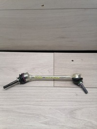 фото thumb №1, Porsche 987 cayman наконечник тяга 020060072012