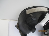 фото thumb №8, Подкрылок vw t-roc 2ga 2ga809958b 2ga809957