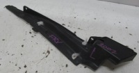 фото thumb №1, Honda fr-v 07r молдинг защита крыла левая