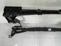 фото thumb №10, Pas передний перед audi a4 b9 8w новый оригинал