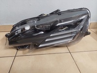 фото thumb №1, Ferrari sf90 stradale full led левая