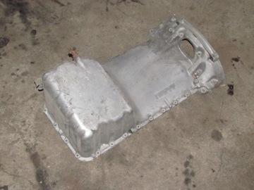 фото thumb №1, Піддон масляна mercedes t1 2.3 d 208 d