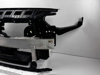 фото thumb №8, Hyundai ioniq pas передний усилитель балка перед org!