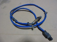 фото thumb №1, Idealna датчик лямбда-зонд porsche cayenne 1