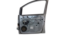 фото thumb №7, Vw touran i 1t0 2003-2014 двері праве передні