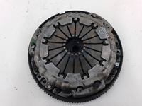 фото thumb №7, Зчеплення комплектні opel movano 2.5 dci 7700314992 324061610