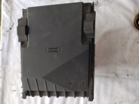 Vw passat b6 1.9 tdi коробка предохранителей 3c0937125 Киев, фото thumb