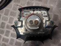 фото thumb №6, Воздуховод + подушка chrysler pacifica i 6009232