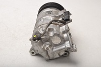 фото thumb №6, Bmw f40 118i 1.5 t компресор кондиціонера 7948797