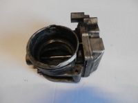 фото thumb №1, Skoda superb i 2.5 tdi дроссельная заслонка 059128063b