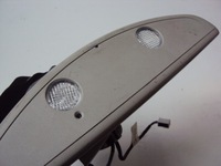 фото thumb №4, Зеркало внутреннее mercedes w207 w212