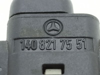 Купить Кнопка блокировка dziecięcej mercedes-benz s w140 1408217551, фото thumb