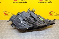 фото thumb №13, Volvo s60 v60 2018- фара лампа повний led active high beam систем l usa