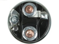 фото thumb №4, Выключатель электромагнитный, стартер as-pl ss5034