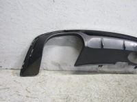 фото thumb №10, Audi a5 ii 8w6 спойлер бампера задня