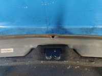 фото thumb №12, Крышка багажника 69200-3y010 hyundai elantra md 10-15 1.8