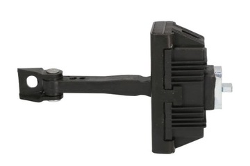 фото thumb №1, Обмежувач двері blic 2201