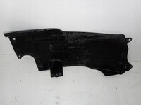 фото thumb №2, Lexus gs 300 iii 2005-2011 rok захист права na pas