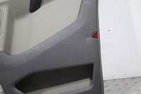 фото thumb №4, Обшивка двері правий перед ford transit custom