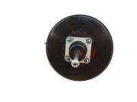 фото thumb №5, Насос тормозная усилитель тормозов 6r1614105l seat ibiza iv 2008-