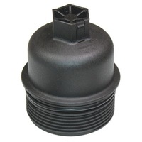 фото thumb №1, Корпус фільтра оливи opel 2.0 cdti vivaro movano renault 2.0 dci trafic