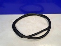 фото thumb №1, Lexus rx 450h 2021 po права ущільнювачі