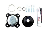 фото thumb №9, Nty шарнір внутрішній mitsubishi 4wd pajero 98- l200 96- правий