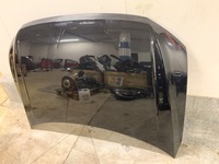 фото thumb №6, Kompletny перед volkswagen tiguan капот бампер крила лампи pas передній