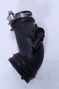 фото thumb №1, Труба шланг kia niro 20r. lift hybrid 1.6gdi