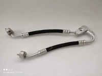 фото thumb №6, Bmw x5 g05 дроти кондиціонера комплект eu. 3.0h