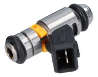 фото thumb №1, Инжектор iwp-098 renault espace iv 2.0t 16v новый