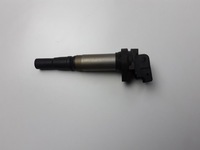 фото thumb №1, 2016 mini cooper countryman r60 котушка запалювання 757501080