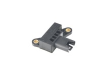 фото thumb №1, Датчик коробка передач ноль bmw mini r56 r55 r57 r58 r59 r60 r61 оригинальная запчасть
