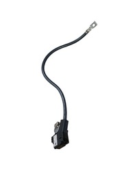 фото thumb №5, Bmw m5 2013 всі мінус / клема / шланг акумулятора