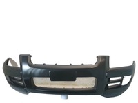 фото thumb №1, Kia sportage ii 04-07r бампер передній перед