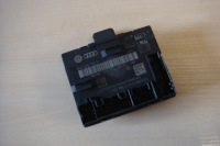 фото thumb №1, Skoda seat vw модуль дверь блок управления 8x0959793f