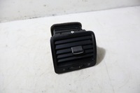 фото thumb №1, Решётка обдув правая volkswagen golf v