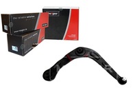 фото thumb №1, Важіль citroen перед berlingo 2,0hdi 96- pr maxgea