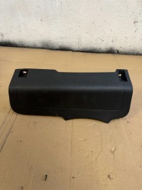 фото thumb №1, Подушка колінна подушка безпеки volvo v40 ii 2012-2018 31271434