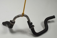 фото thumb №2, Wąż труба трубка шланг wody jaguar s-type 4.0 v8