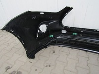 фото thumb №12, Бампер перед передній toyota highlander iv 19-22