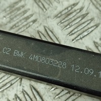 фото thumb №6, Audi q7 4m 2019 другая часть подвеска