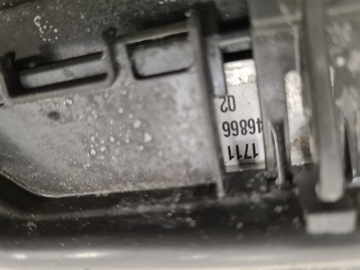 фото thumb №12, Bmw 2 u06 комплект радиатор радиатор вентилятор 230e 198kw 269km гибрид