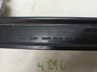 фото thumb №5, Ford mustang 15- подъемник стекло двигатель левый usa