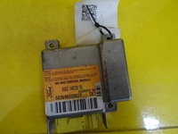 фото thumb №1, Модуль датчик подушка безопасности ford scorpio 96gg14b056cb nr764