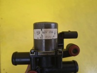 фото thumb №9, Електроклапан обігрівача audi a4 b6 nr43